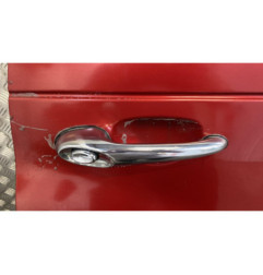 Porte arriere droit CHRYSLER PT CRUISER