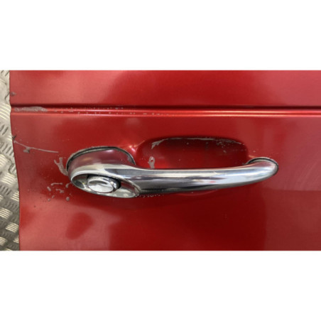 Porte arriere droit CHRYSLER PT CRUISER