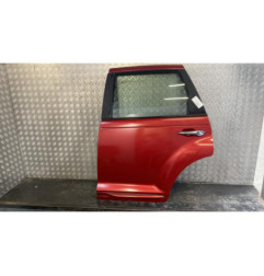 Porte arriere gauche CHRYSLER PT CRUISER Photo n°1