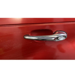 Porte arriere gauche CHRYSLER PT CRUISER
