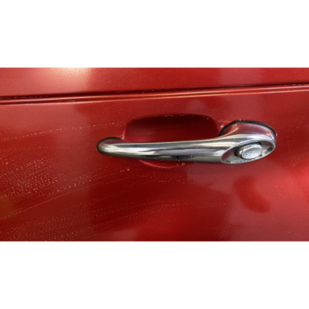 Porte arriere gauche CHRYSLER PT CRUISER