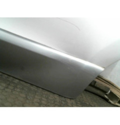 Porte arriere gauche HYUNDAI SANTA FE 1