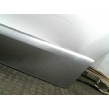 Porte arriere gauche HYUNDAI SANTA FE 1
