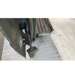 Porte avant droit BMW SERIE 3 E46 Photo n°1