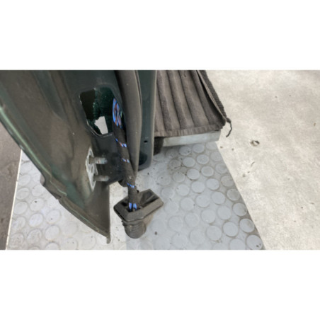 Porte avant droit BMW SERIE 3 E46 Photo n°1