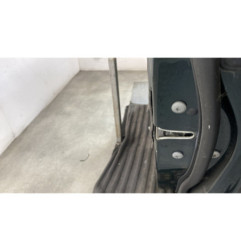 Porte avant droit BMW SERIE 3 E46