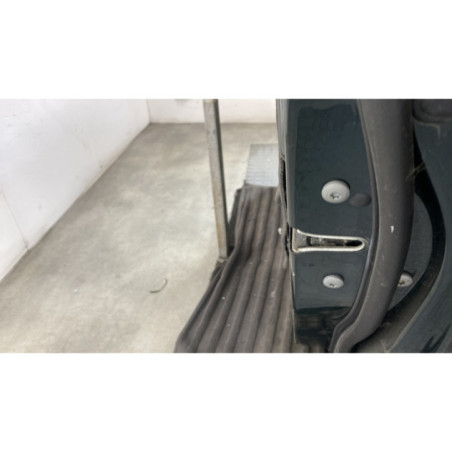 Porte avant droit BMW SERIE 3 E46