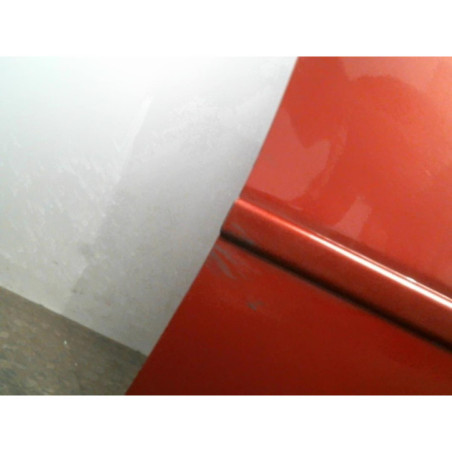 Porte avant droit FIAT IDEA