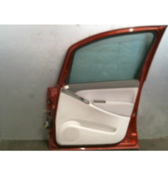 Porte avant droit FIAT IDEA