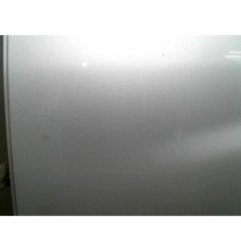 Porte arriere gauche TOYOTA YARIS VERSO