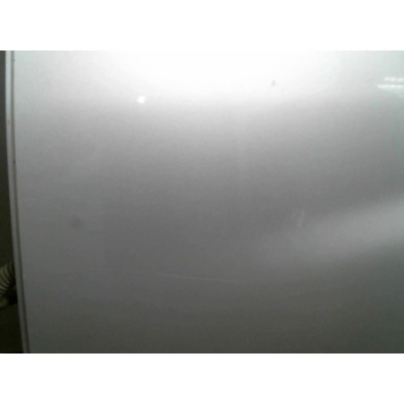 Porte arriere gauche TOYOTA YARIS VERSO