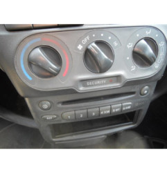 Porte arriere gauche TOYOTA YARIS VERSO
