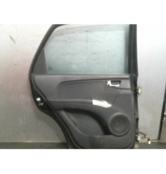 Porte arriere gauche KIA SPORTAGE 2 Photo n°1