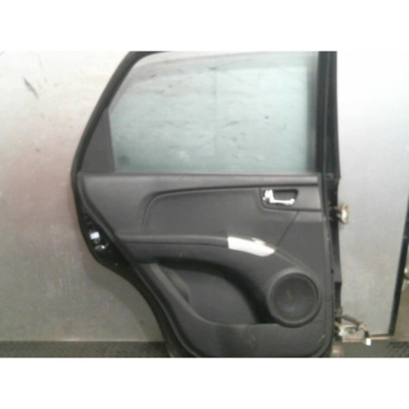 Porte arriere gauche KIA SPORTAGE 2 Photo n°1