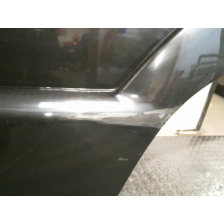 Porte arriere gauche KIA SPORTAGE 2