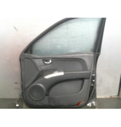 Porte avant droit KIA SPORTAGE 2