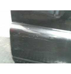 Porte avant droit KIA SPORTAGE 2
