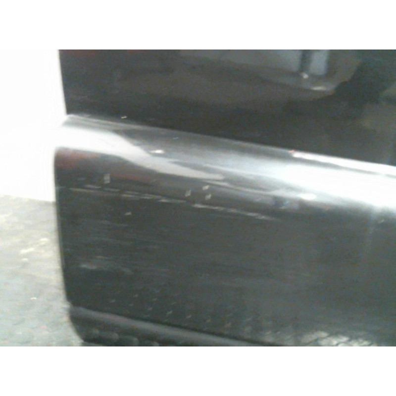 Porte avant droit KIA SPORTAGE 2 Photo n°3