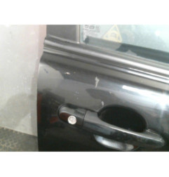 Porte avant droit KIA SPORTAGE 2