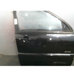 Porte avant droit KIA SPORTAGE 2