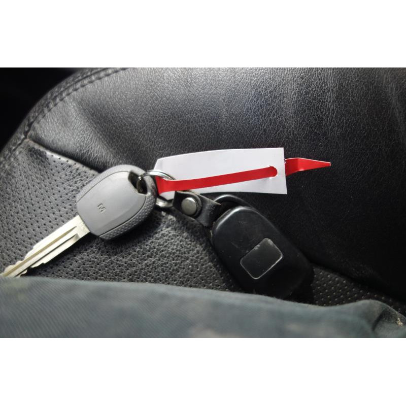 Porte avant droit KIA SPORTAGE 2 Photo n°14