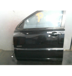 Porte avant gauche KIA SPORTAGE 2 Photo n°1