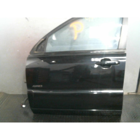 Porte avant gauche KIA SPORTAGE 2 Photo n°1
