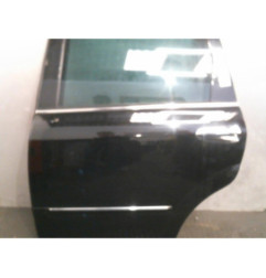 Porte arriere gauche FIAT CROMA 2 Photo n°1