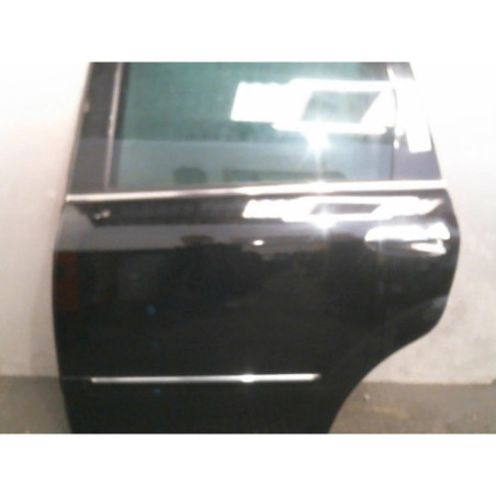 Porte arriere gauche FIAT CROMA 2 Photo n°1