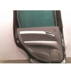 Porte arriere gauche FIAT CROMA 2