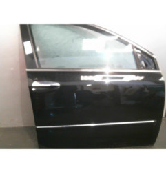 Porte avant droit FIAT CROMA 2 Photo n°1