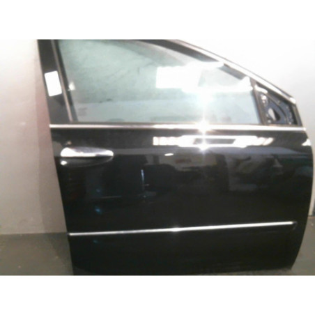 Porte avant droit FIAT CROMA 2
