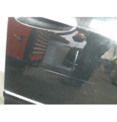 Porte avant droit FIAT CROMA 2