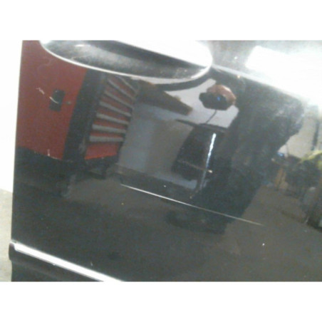 Porte avant droit FIAT CROMA 2