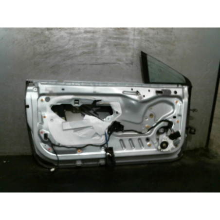 Porte avant gauche PEUGEOT 407