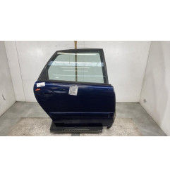 Porte arriere droit CITROEN C5 1 Photo n°1