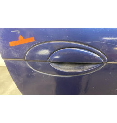 Porte arriere droit CITROEN C5 1