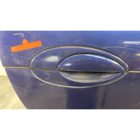 Porte arriere droit CITROEN C5 1