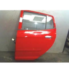 Porte arriere gauche KIA PICANTO 1 Photo n°1