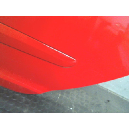 Porte arriere gauche KIA PICANTO 1