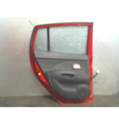 Porte arriere gauche KIA PICANTO 1