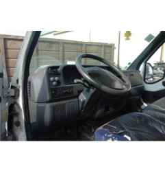 Porte avant droit CITROEN JUMPER 1