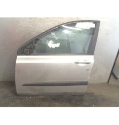 Porte avant gauche FIAT STILO