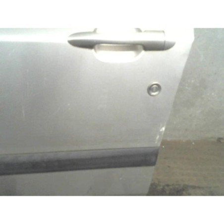 Porte avant gauche FIAT STILO