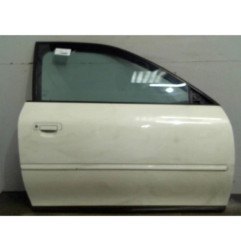 Porte avant droit AUDI A3 1 Photo n°1