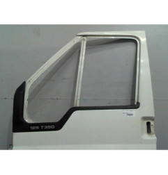 Porte avant gauche FORD TRANSIT 2 Photo n°1