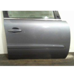 Porte avant droit OPEL ZAFIRA B