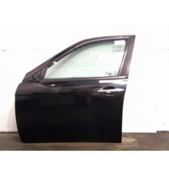 Porte avant gauche ALFA ROMEO 156 Photo n°1