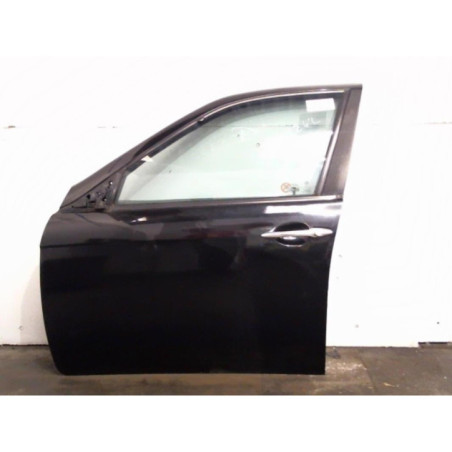 Porte avant gauche ALFA ROMEO 156 Photo n°1