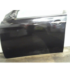 Porte avant gauche ALFA ROMEO 156